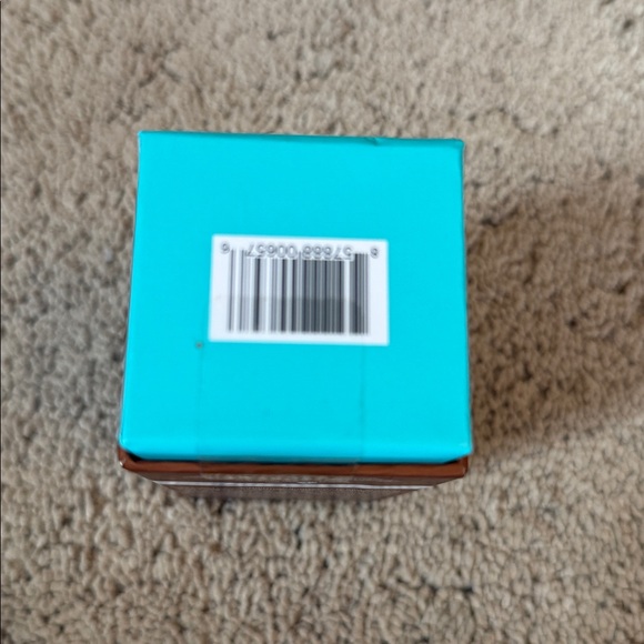 Coola Sunless Tan Anti Aging Face Serum 1.7 fl oz NEW unopened  UPC 857888006576 - Picture 2 of 2